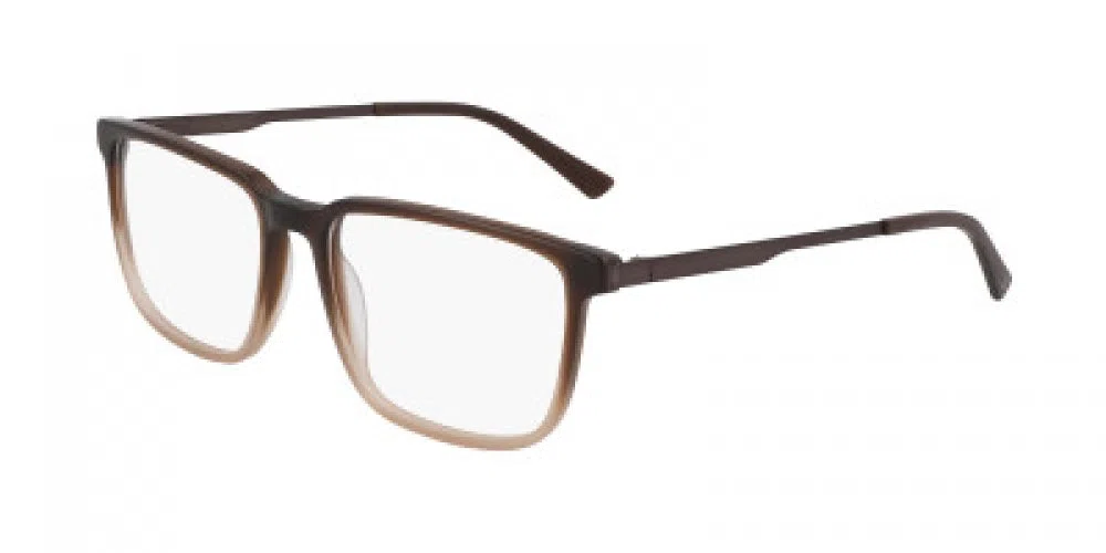 Lenton & Rusby LR4020 Eyeglasses - view 3